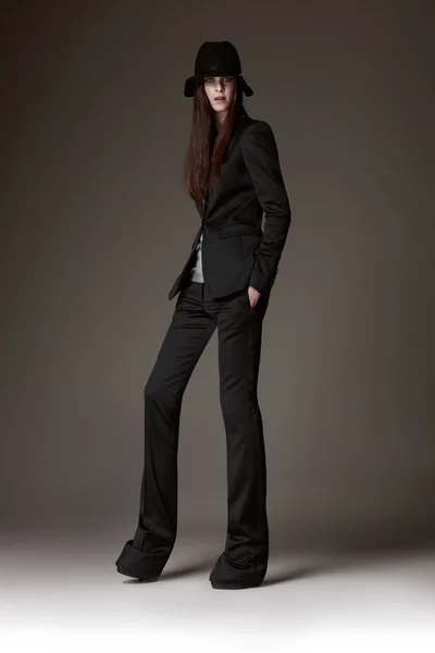 Look 17